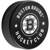 Mustang Puk Boston Bruins NHL Printed Hockey Club