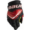 Bauer Vapor Fly40 S25 JR