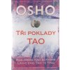 Tři poklady Tao - Osho