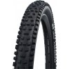 Plášt Schwalbe Nobby Nic HS602 skl. 27.5x2.25