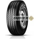 Pirelli ST01 385/65 R22,5 160K