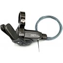 Shimano Deore SL-M5100