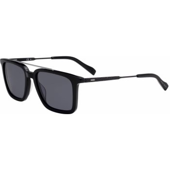 Hugo Boss HG 0305 S 807 IR