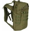 MFH GB oliva 30 l