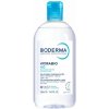 Bioderma Hydrabio H2O micelárna voda 500 ml