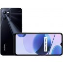 Realme C35 4GB/128GB