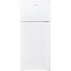 Dvojdverová chladnička Candy CDH1S313EW