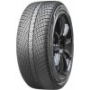 Yokohama 285/45 R22 ADVAN WINTER V907 114V XL 3PMSF DÁTUM VÝROBY: MÁJ 2025