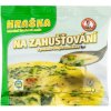 Ceria Hraška na zahusťovanie jemná 250 g