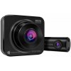 NAVITEL AR280 DUAL, FHD Kamera do auta