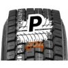 SAMSON GL282A 315/70 R22.50 156/150L PŘEDNÍ NÁPRAVA M+S 3PMSF