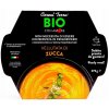 TEKVICOVÝ KRÉM BIO 270 g - CEREAL TERRA