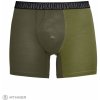 Ortovox 150 Essential Briefs modrá