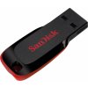SanDisk Cruzer Blade 32 GB SDCZ50-032G-B35 32 GB USB kľúč