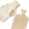 ORION Sveter Cream 1,6l