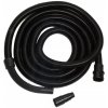 DEDRA Hadica 5m pre priemyseľný odsávač pre DED6598/DED6600 - DED66004