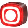 Magicshine Seemee 150TL 9f USB zadné čierne