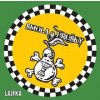Smola a Hrušky: Lajfka - Smola a Hrušky, MUSICA