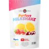 Czech Virus Perfect Milkshake 500g Príchuť: Citrónový cheesecake