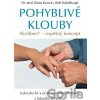 Pohyblivé klouby - Rolf Bickelhaupt