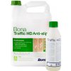 Bona Traffic HD Anti Slip 4,95 l