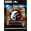 Indiana Jerky 15 g tuňák