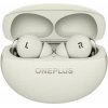 Bezdrôtové slúchadlá do uší OnePlus Buds Pro 3 biele