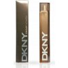 DKNY energizing gold parfumovaná voda dámska 100 ml