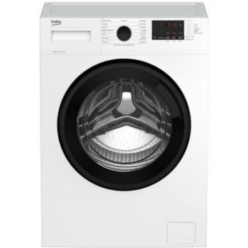 BEKO WUE7612XBWPT