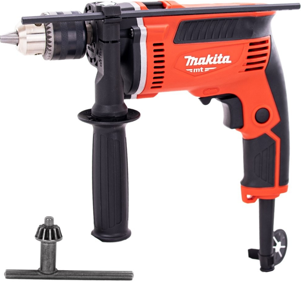 Makita MT-M8103