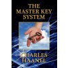 The Master Key System (Charles Haanel)(Brožovaná)