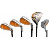 Golfový set pro děti 6-8 let