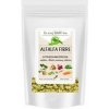 Dromy Extrudo Alfalfa fibre 1 kg