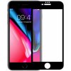 AppleKing aG matné tvrdené sklo pre iPhone 7 Plus/8 Plus - možnosť vrátiť tovar ZADARMO do 30tich dní