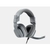 Logitech Astro A10 Gaming Headset Grey 939-002071