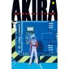 Akira - Otomo Katsuhiro
