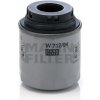 W712/94 - Olejový filter MANN
