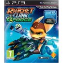 Ratchet and Clank Q-Force