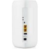 ZYXEL FWA510 Indoor Router, 1Y Nebula Pro (FWA-510-EU0102F)