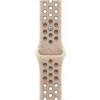 Řemínek Apple Watch 40mm Desert Stone sportovní řemínek Nike - M/L (MC2D4ZM/A)