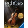 Ravensburger Echoes Housle