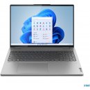 Lenovo Yoga 82QG002PCK