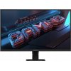 Herný monitor 2K Gigabyte GS27QA 27'' IPS 180Hz 1ms MPRT