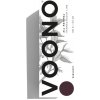 Voono Farba na vlasy Henna Burgundy 100g
