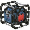 Bosch Professional GPB 18V-5 C