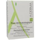 A-Derma Pain Dermatological mydlo 100 g