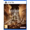 Little Nightmares III (PS5)