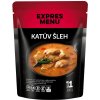 Expres Menu Katov šľah 300 g