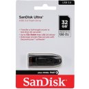 SanDisk Cruzer Ultra 32GB SDCZ48-032G-U46