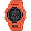 Casio GD-010-4ER G-Shock Classic 50mm 20ATM